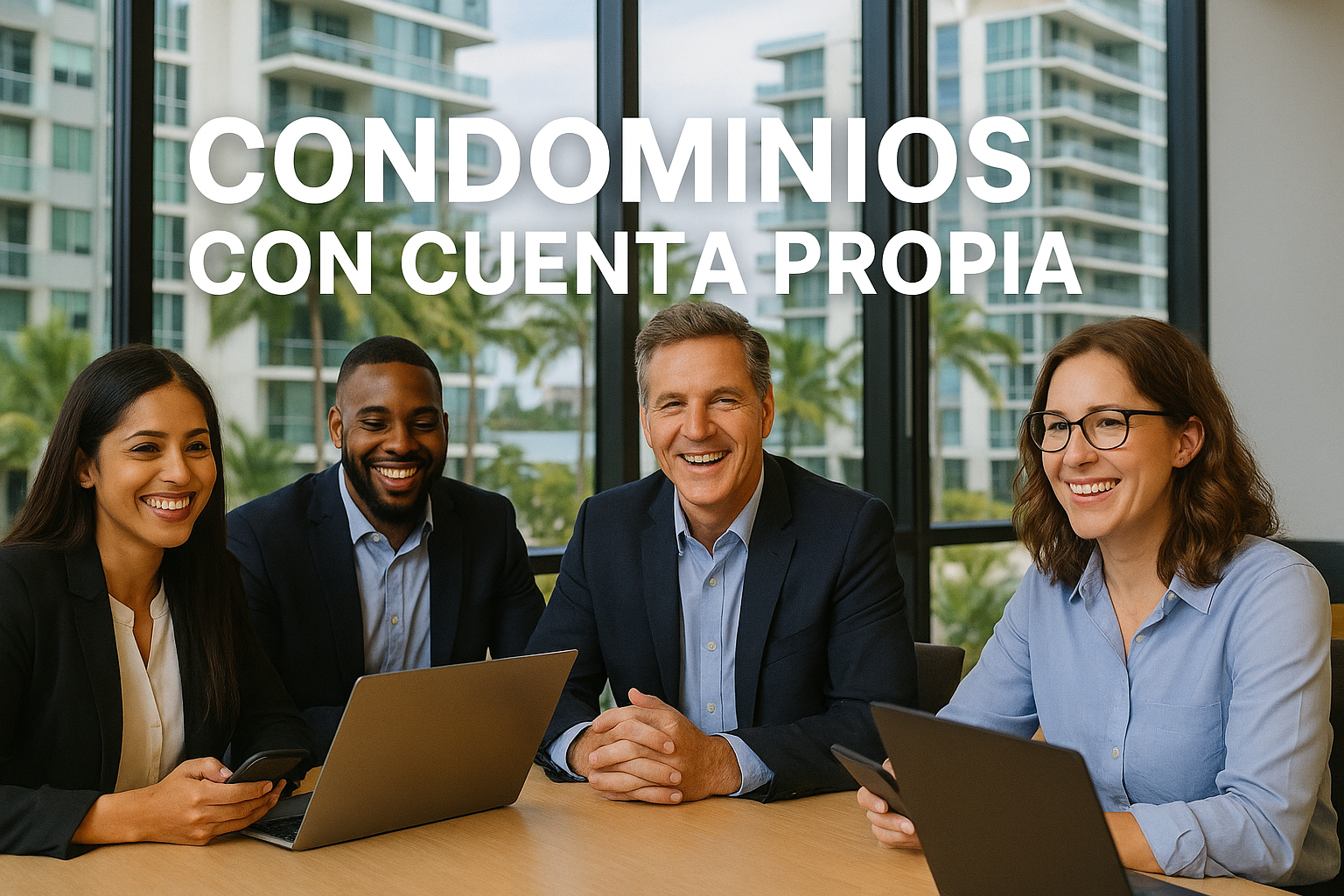 Tecnología de Punta